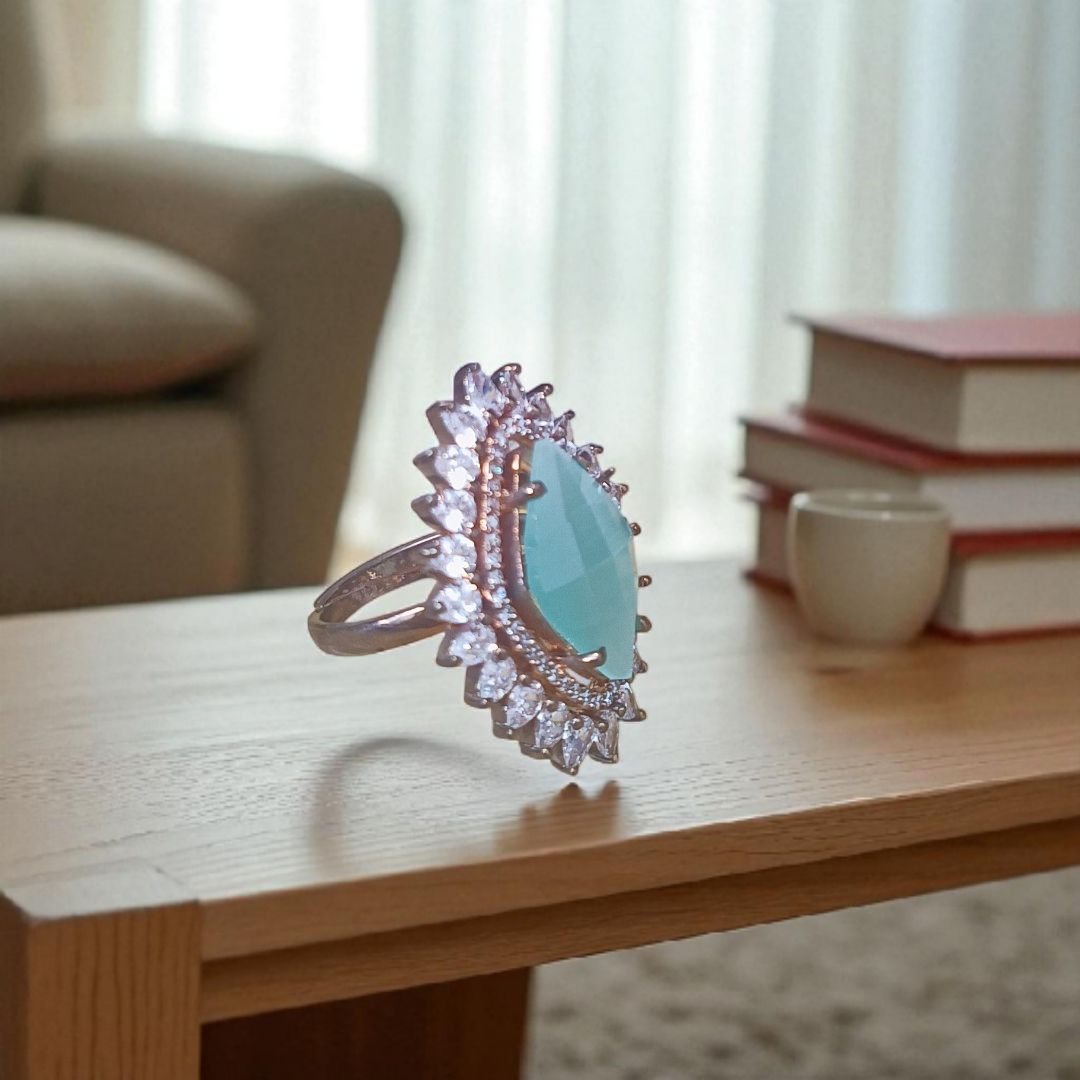 Img20250830135706 copy 1822x1822 1