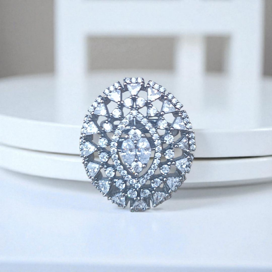 Img20250830135904 copy 1461x1461