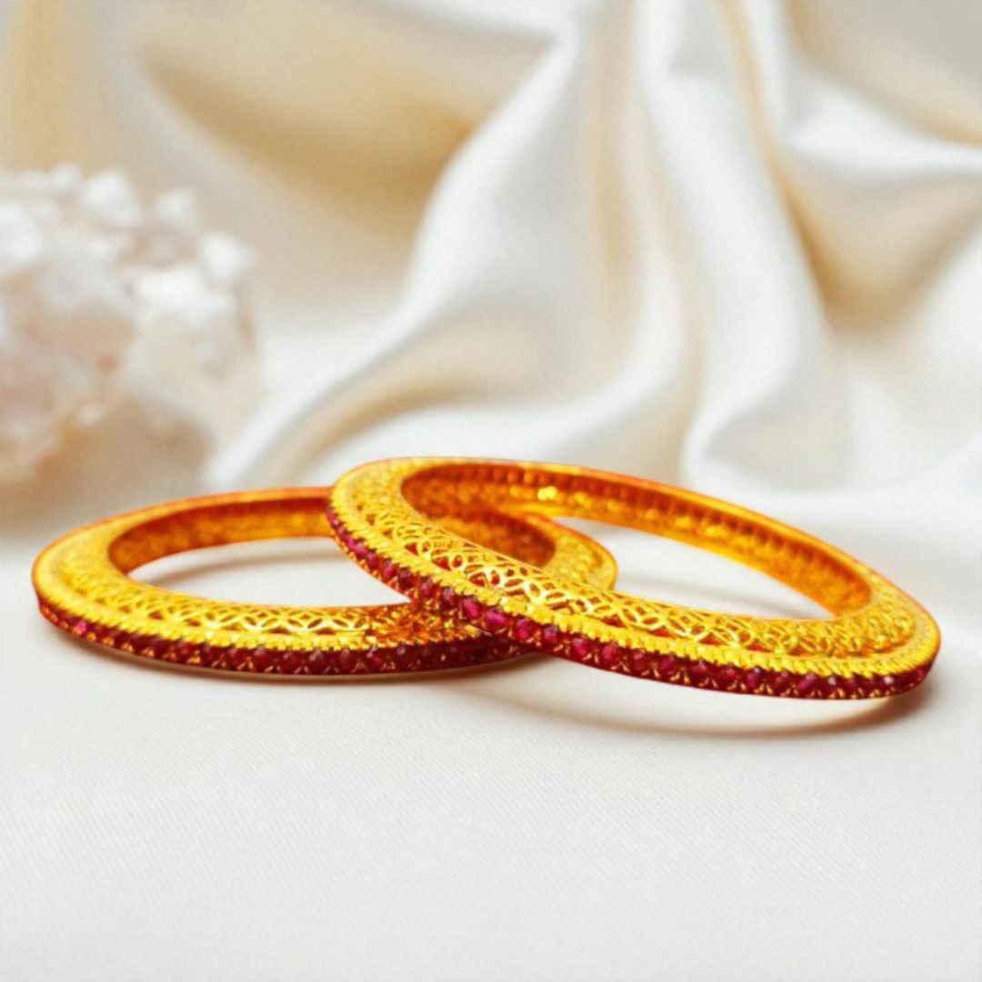 Bangles