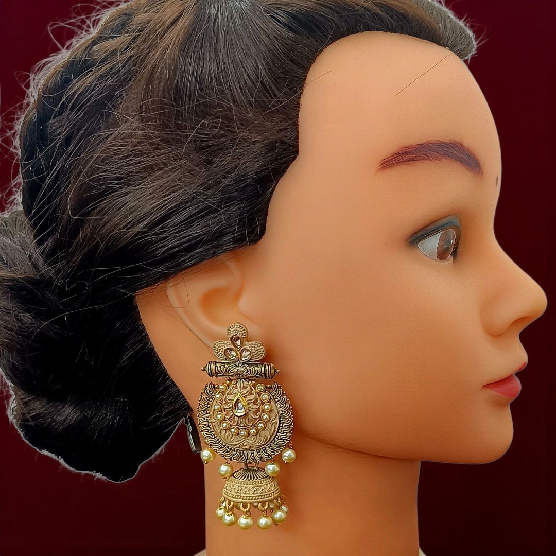 Inshot 20250812 115626276 1