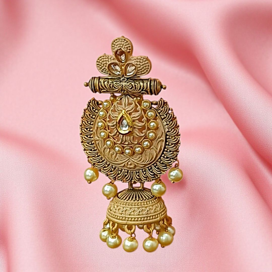 Inshot 20250812 115657510 2