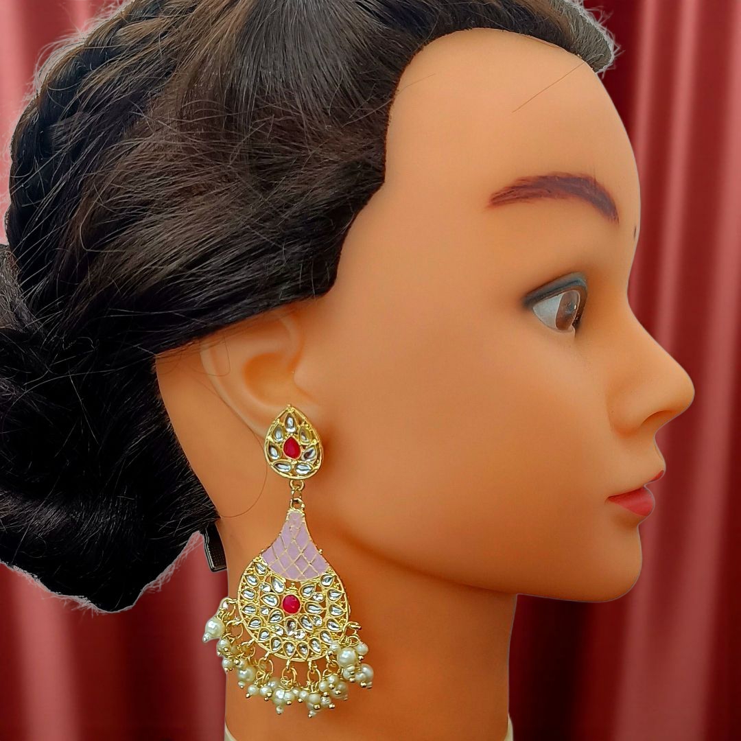 Inshot 20250812 153951646 1