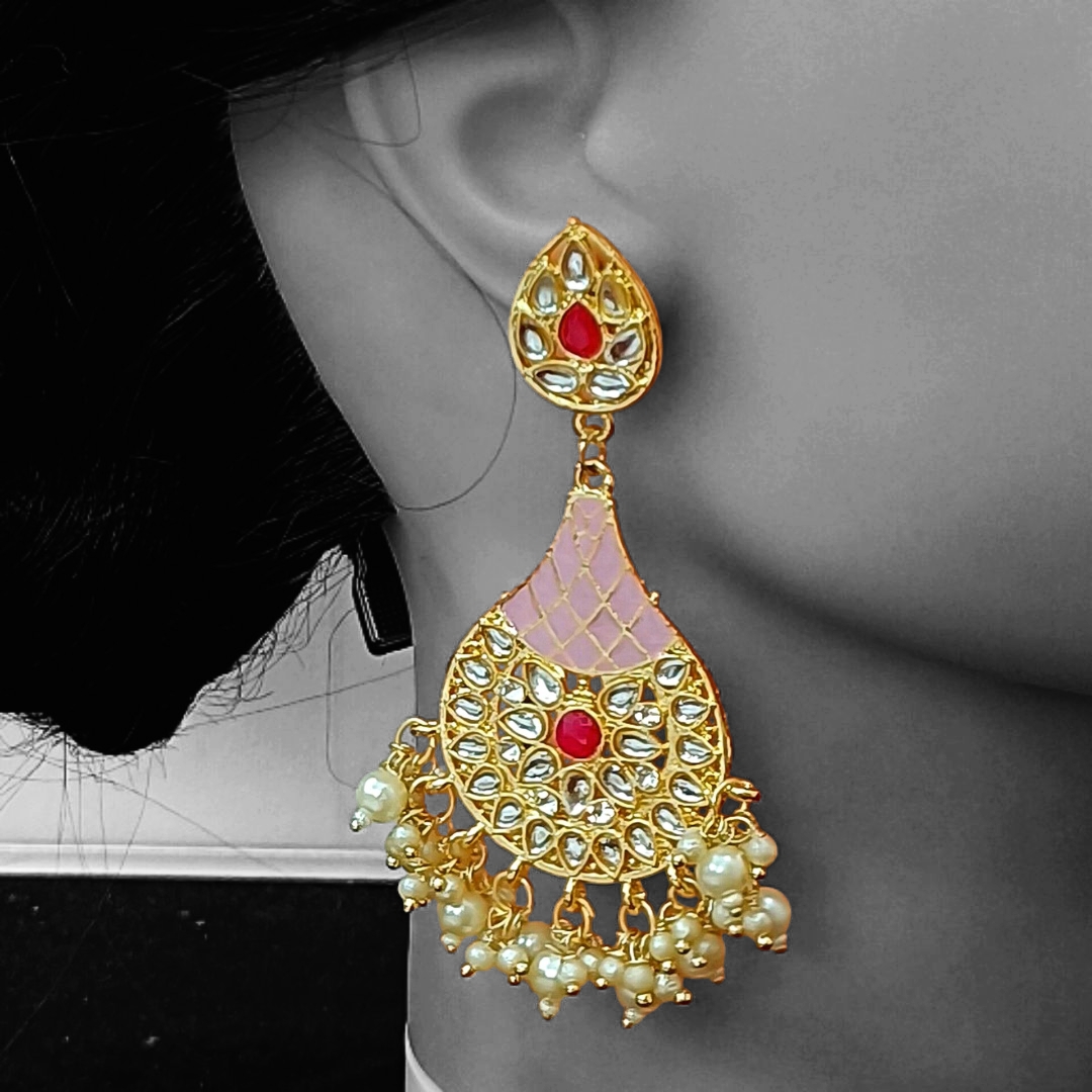 Inshot 20250812 154018219 (1)