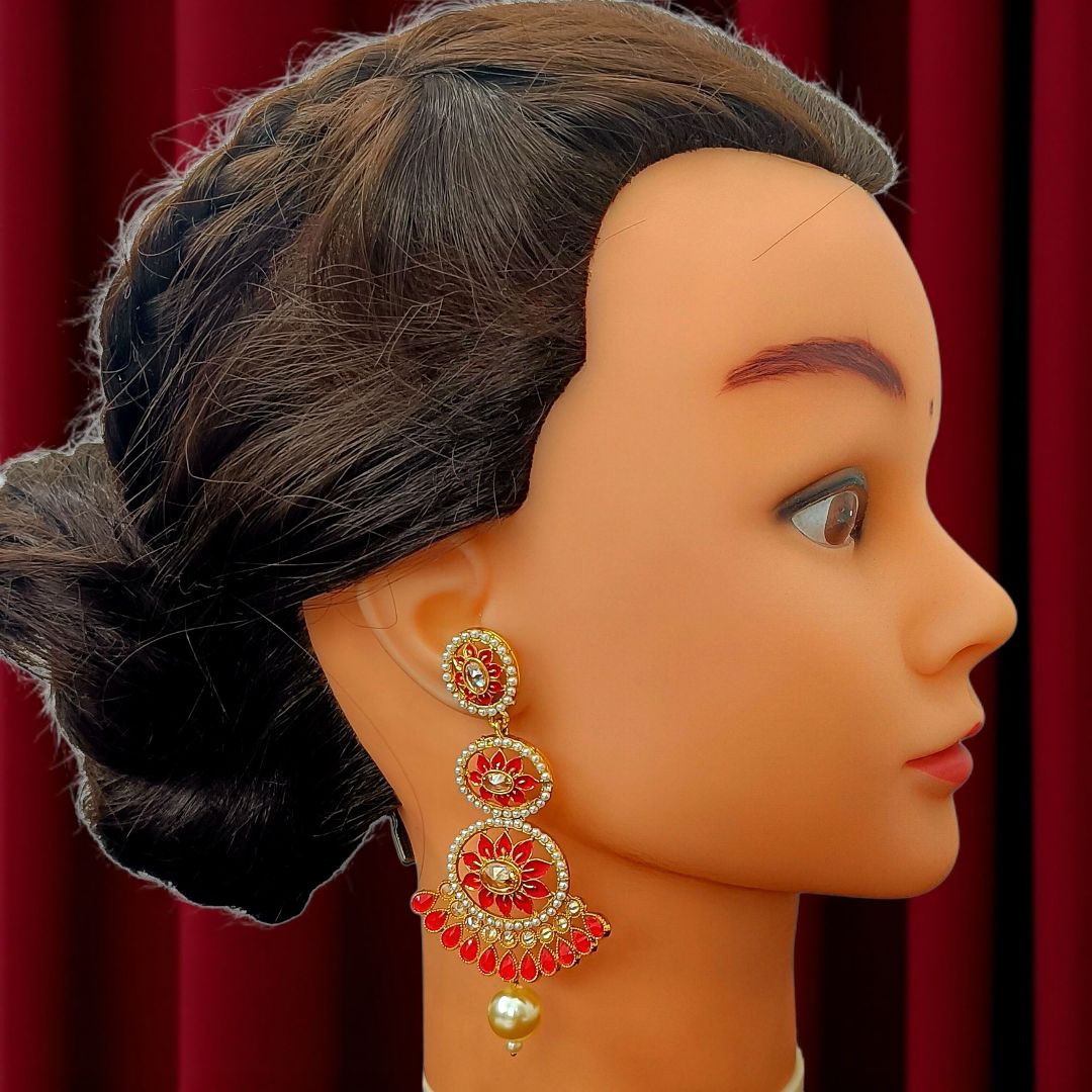 Inshot 20250812 191924386 1