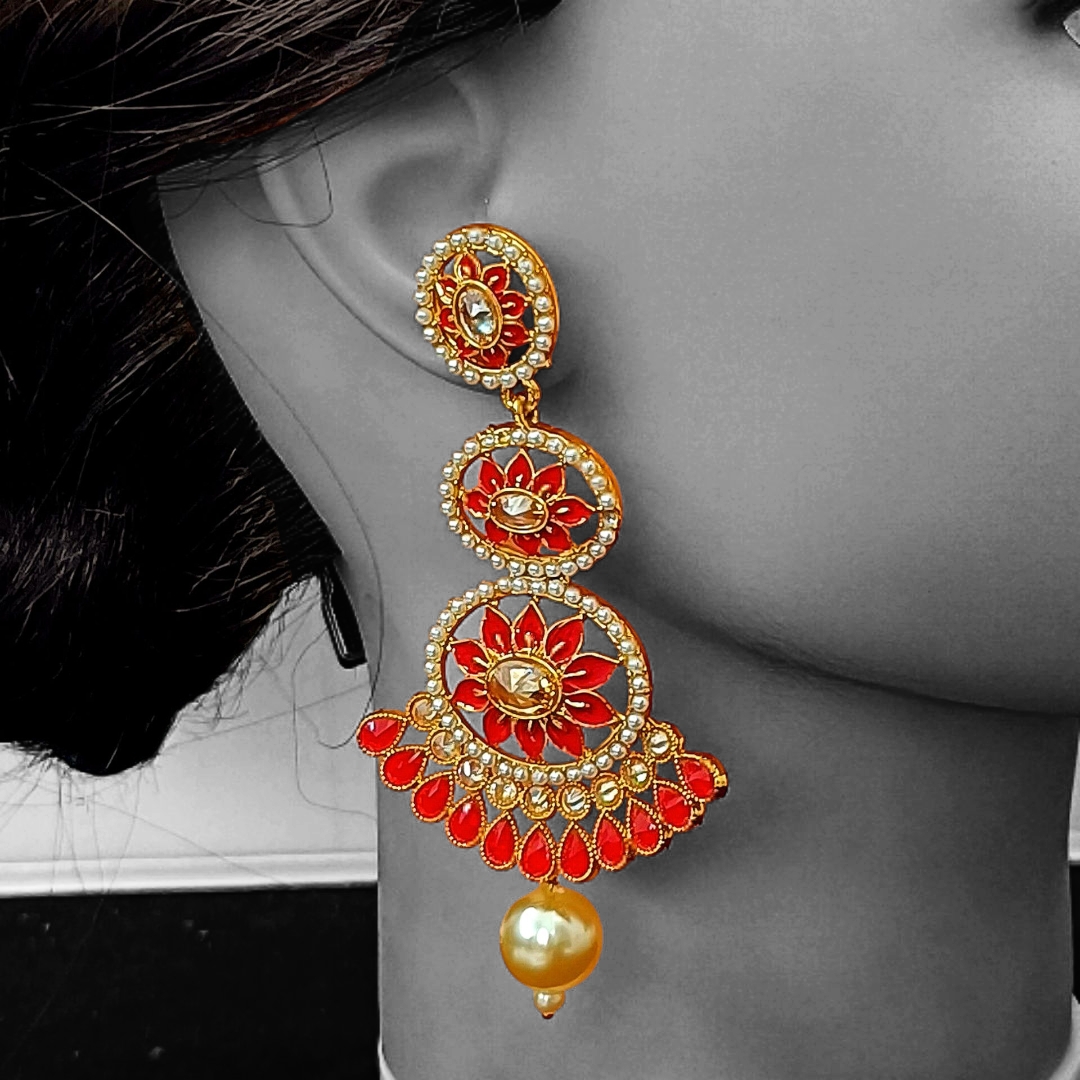 Inshot 20250812 192005955 (1)