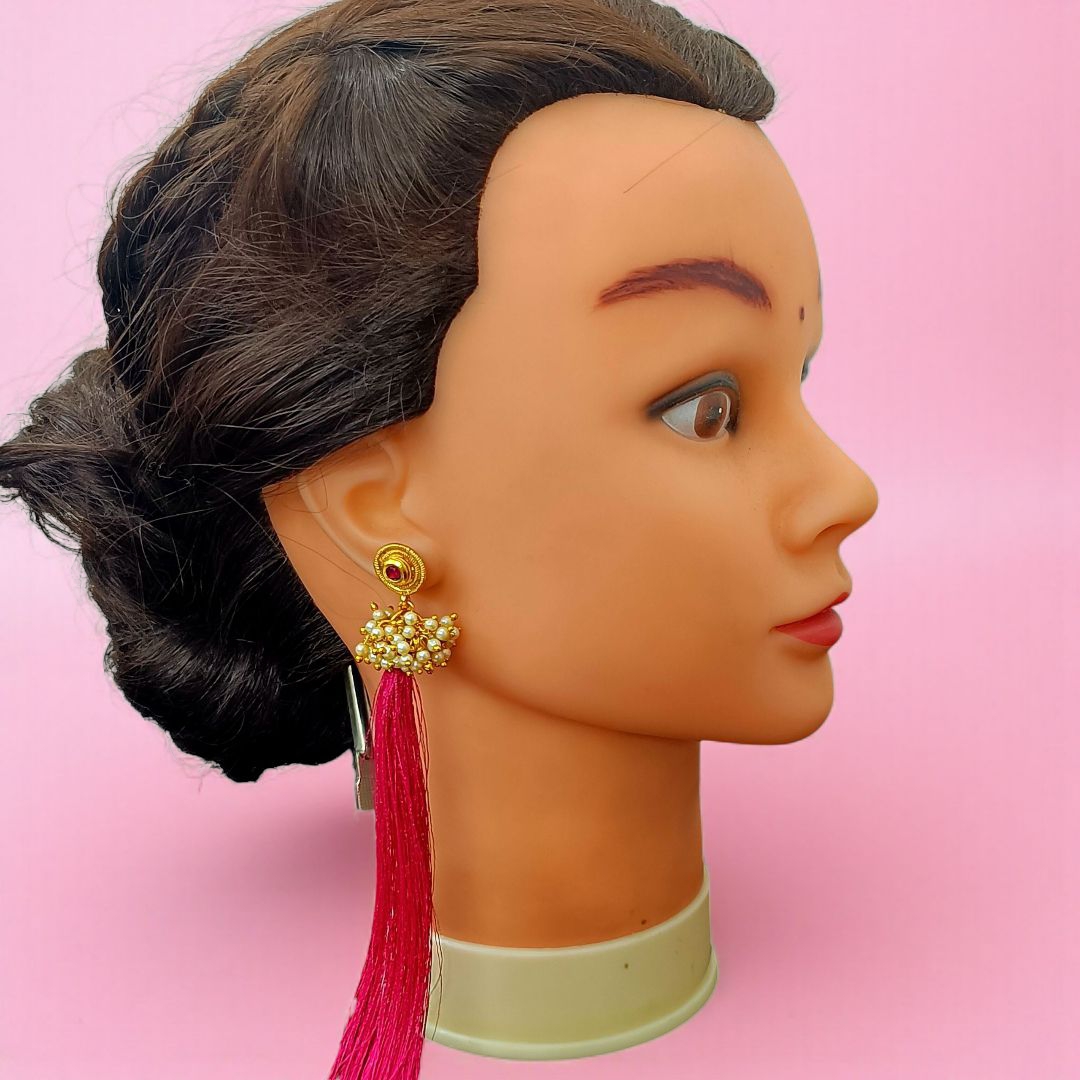 Inshot 20250813 090620899 1 (1)