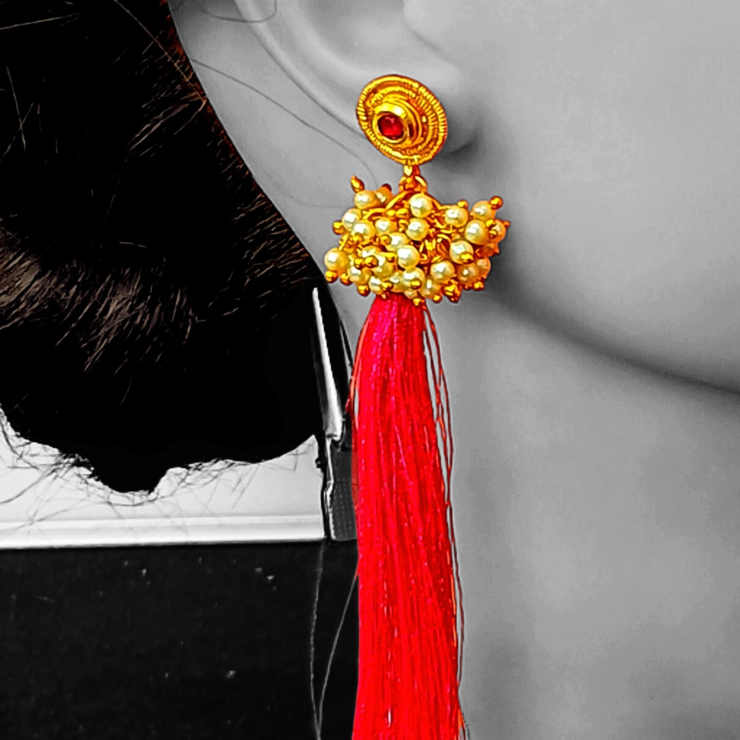 Inshot 20250813 090823176 (1)