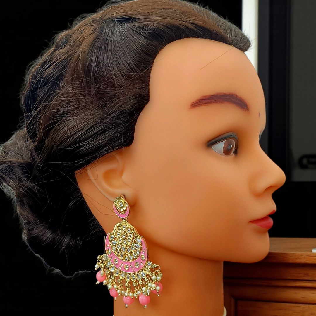 Inshot 20250813 092554656 1