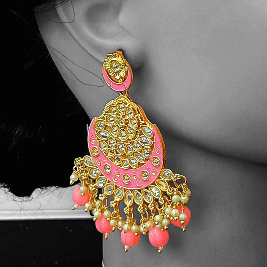 Inshot 20250813 092626954 (1)