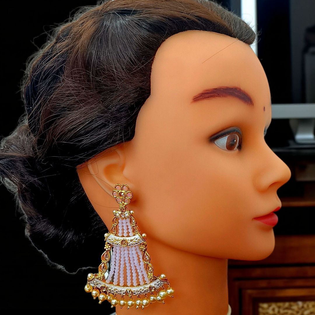 Inshot 20250813 103842867 1