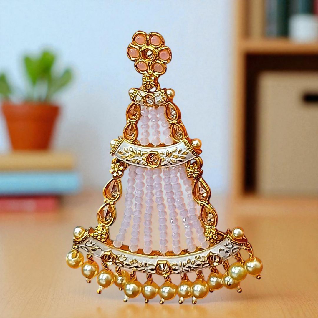 Inshot 20250813 103920061 1 (1)