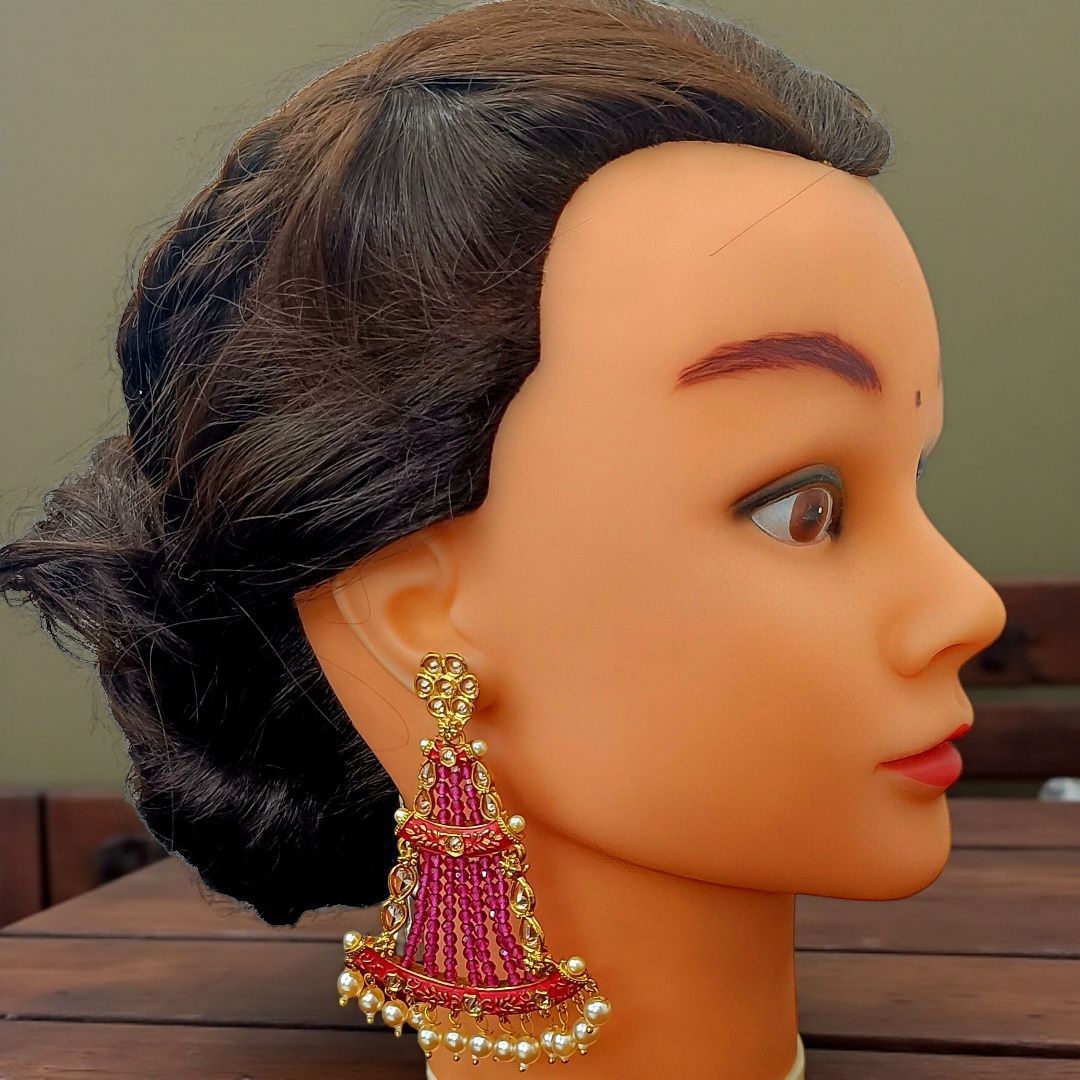 Inshot 20250813 105627260 1