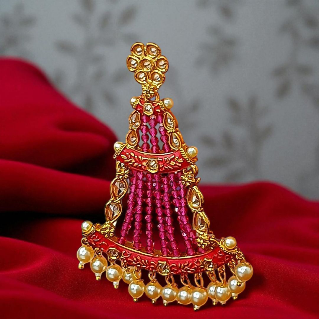 Inshot 20250813 105659336 1 (1)