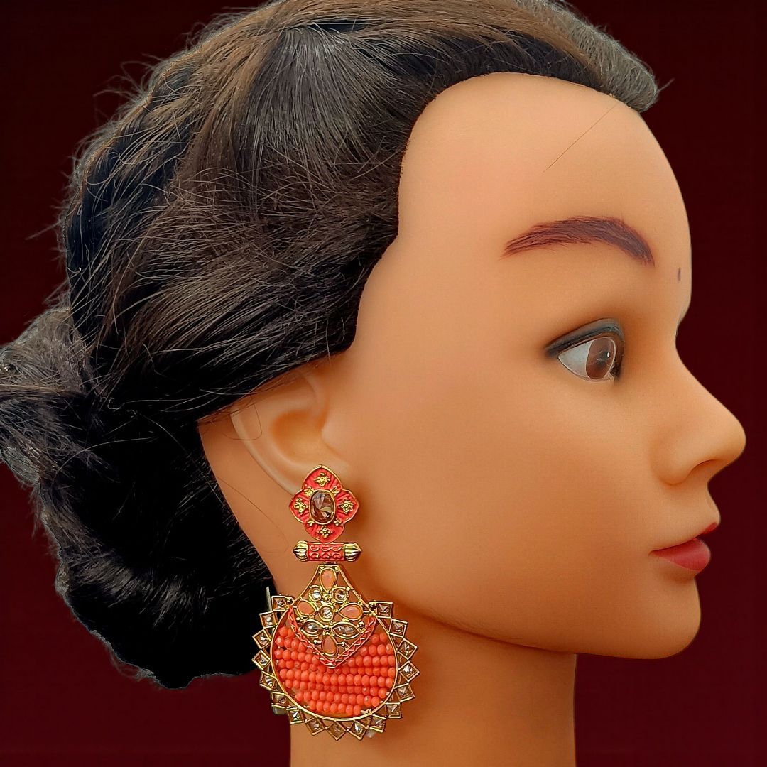 Inshot 20250813 193257918 1