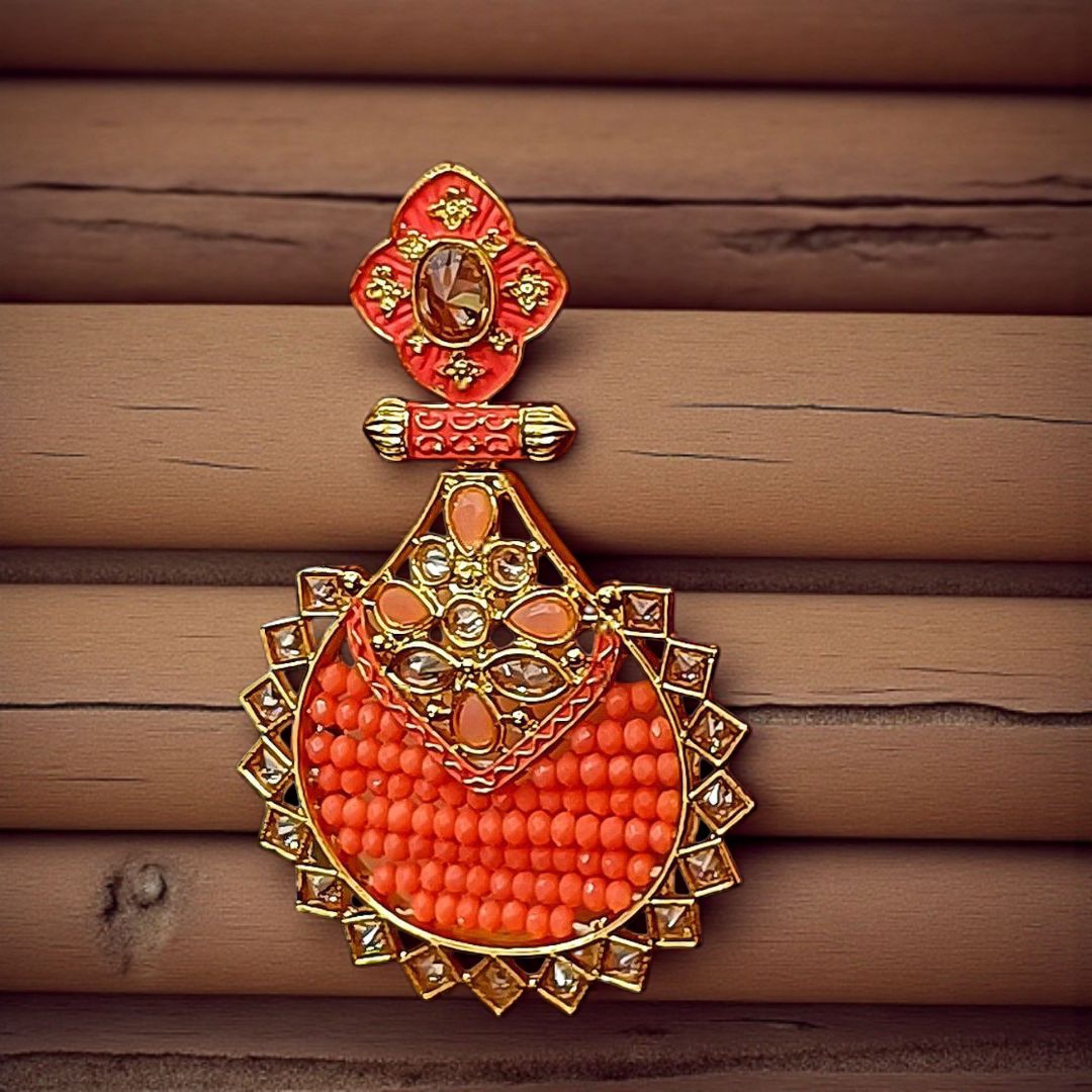 Inshot 20250813 193334145 1