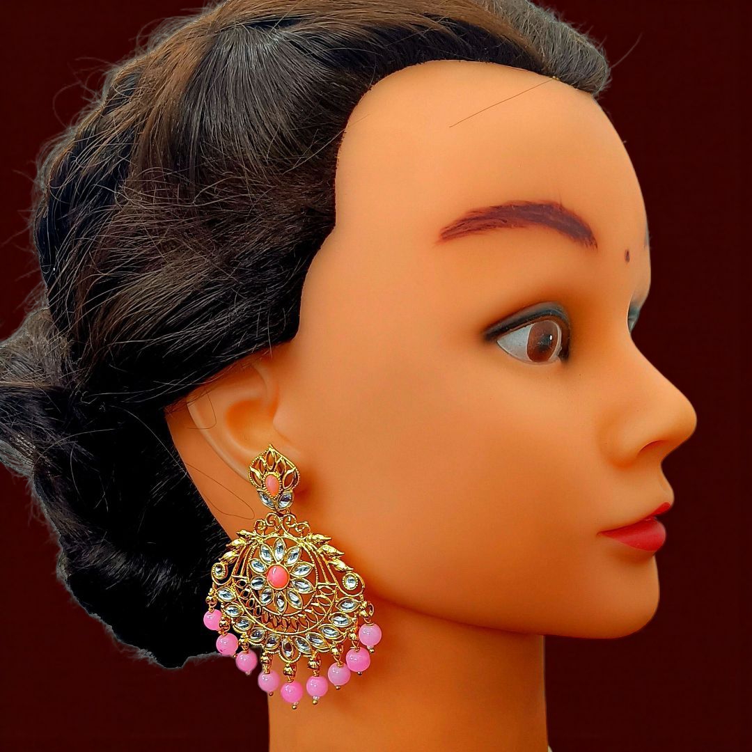 Inshot 20250813 210837727 1