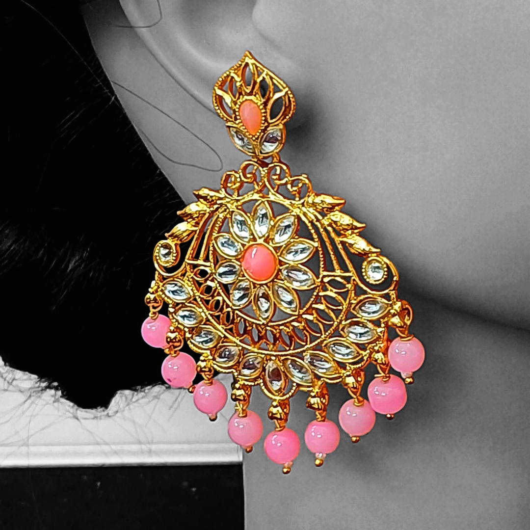 Inshot 20250813 210910919 (1)