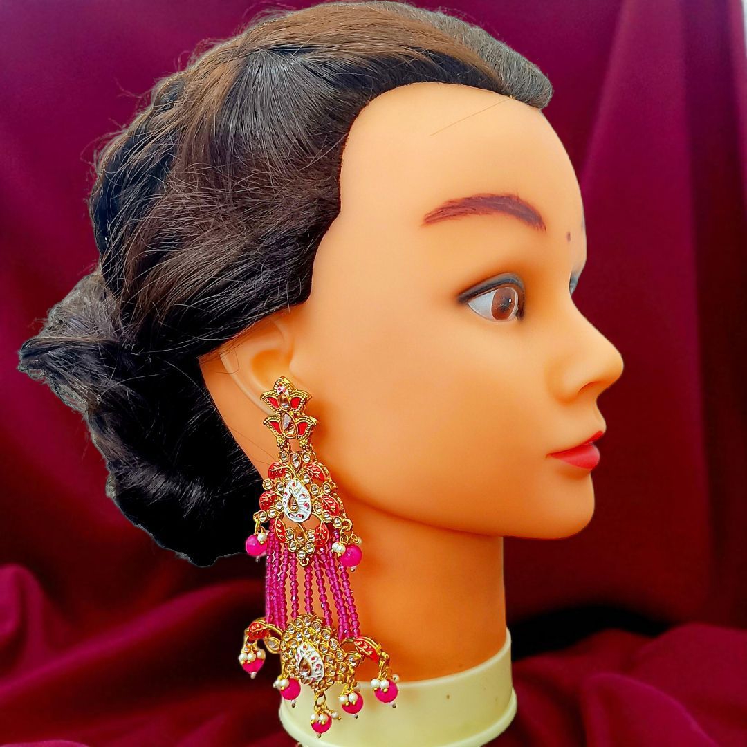 Inshot 20250814 103431530 1