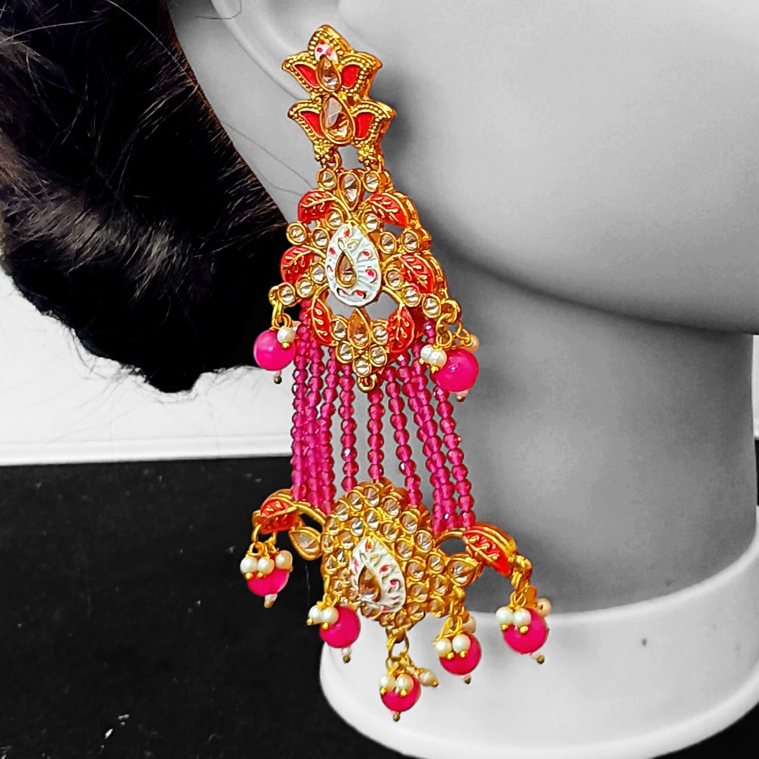 Inshot 20250814 103517838 (1)