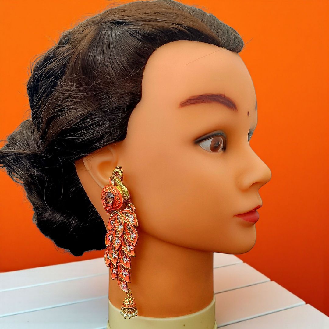 Inshot 20250814 155702326 1