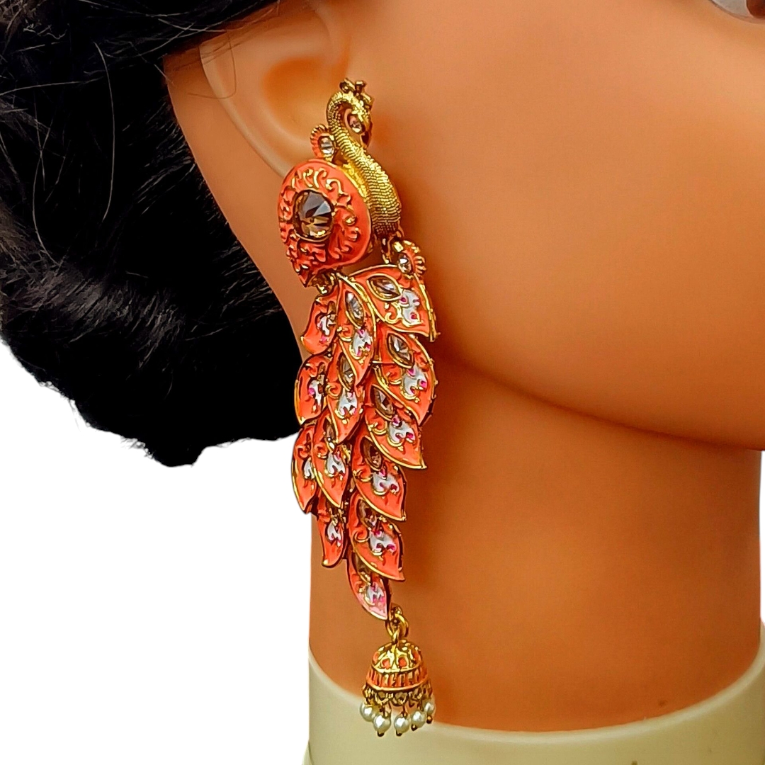 Inshot 20250814 155734755 (1)