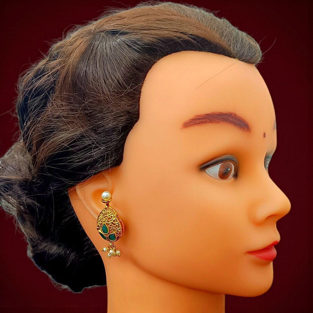 Inshot 20250814 162730338 1