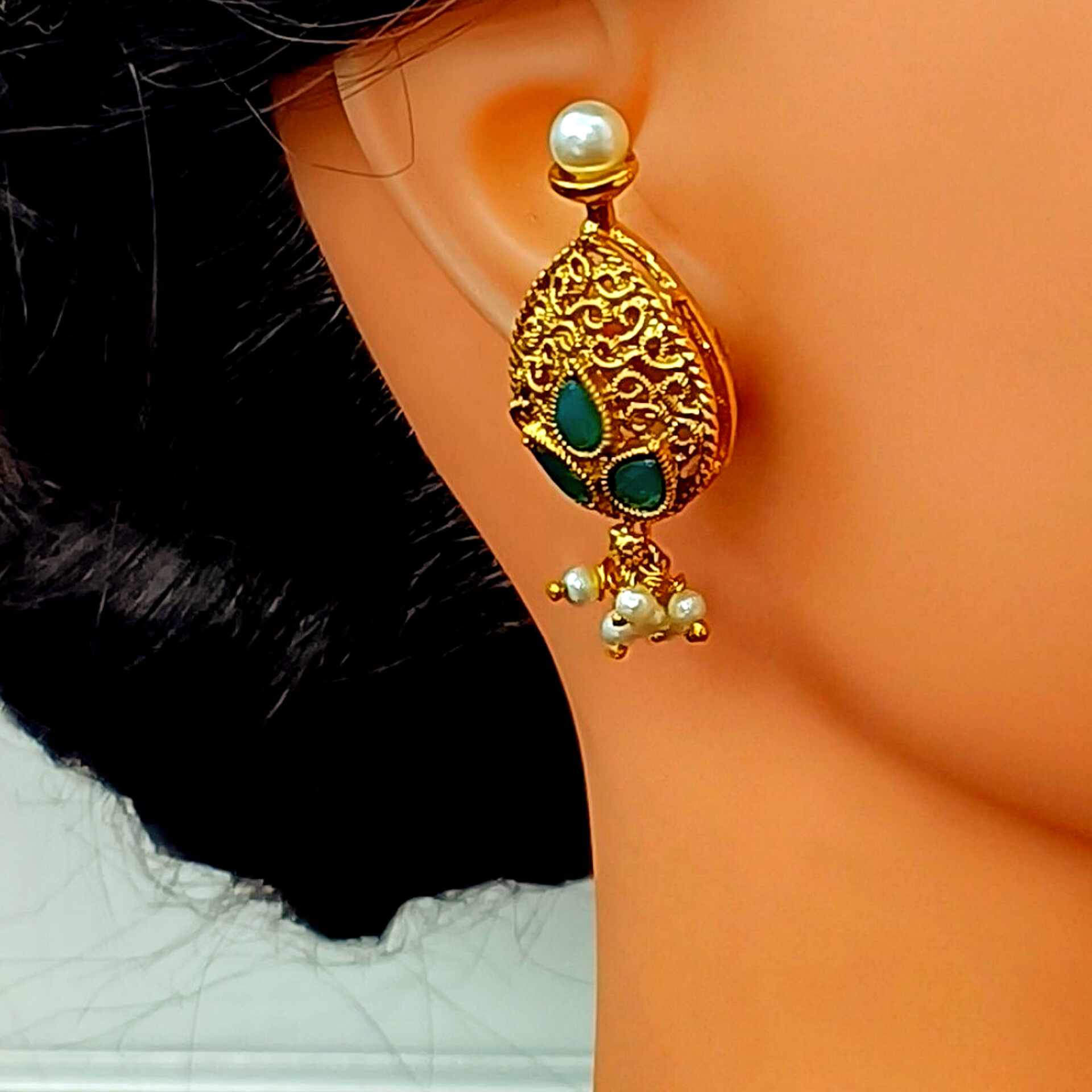 Inshot 20250814 162807179