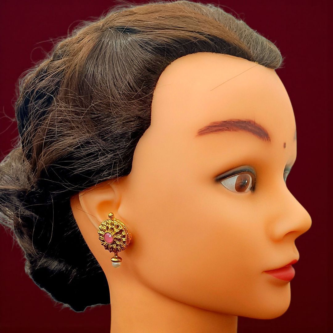 Inshot 20250814 164454668 1 (1)