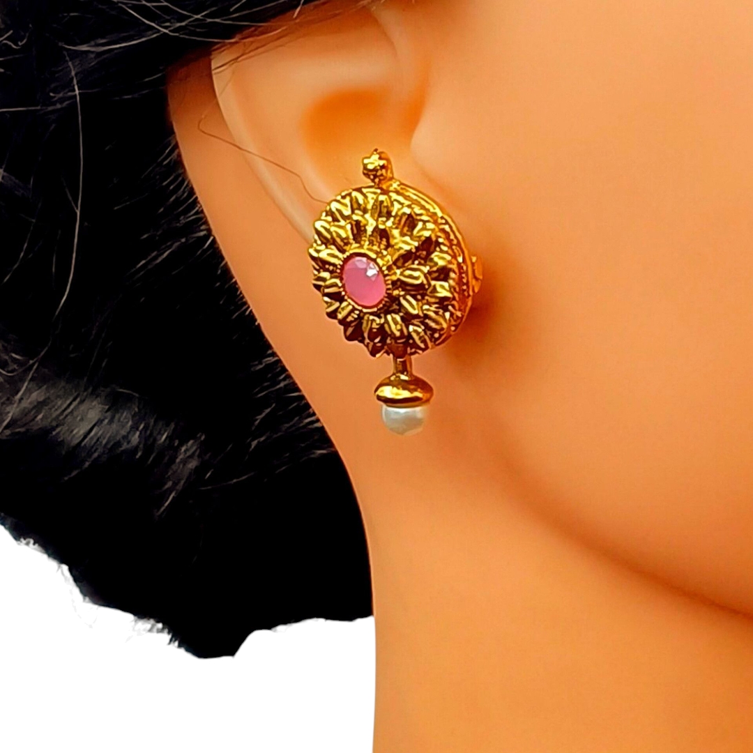 Inshot 20250814 164530648 (1)