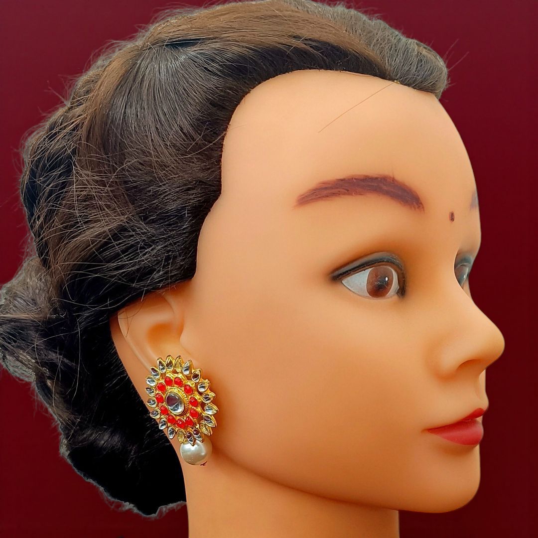 Inshot 20250814 192105664 1 (1)