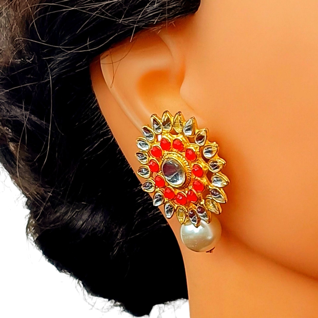 Inshot 20250814 192142430 (1)