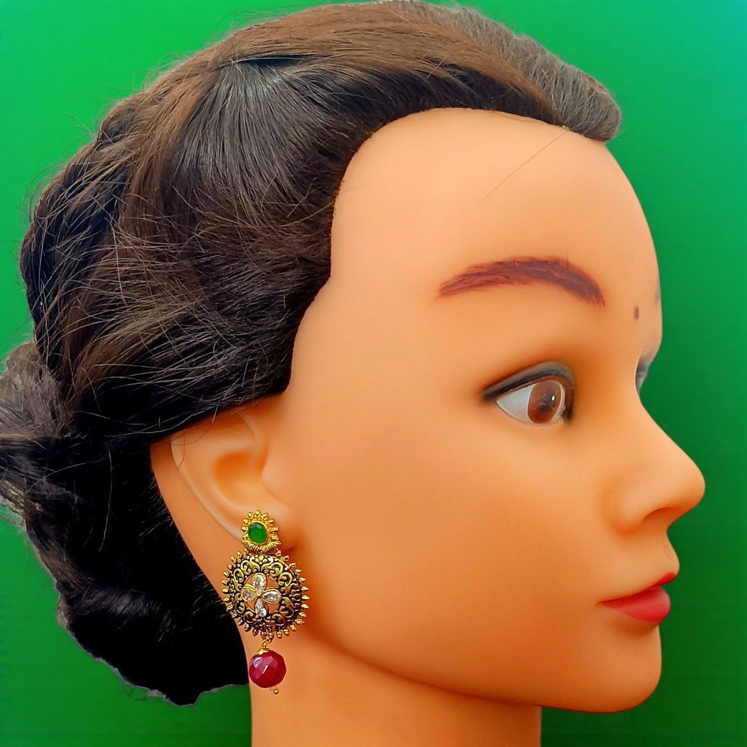 Inshot 20250814 225154946 1