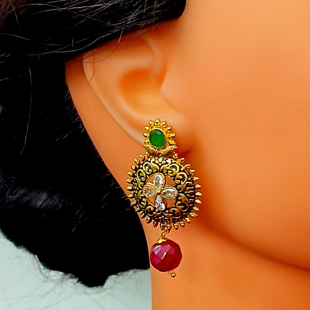 Inshot 20250814 225231072 copy 1024x1024