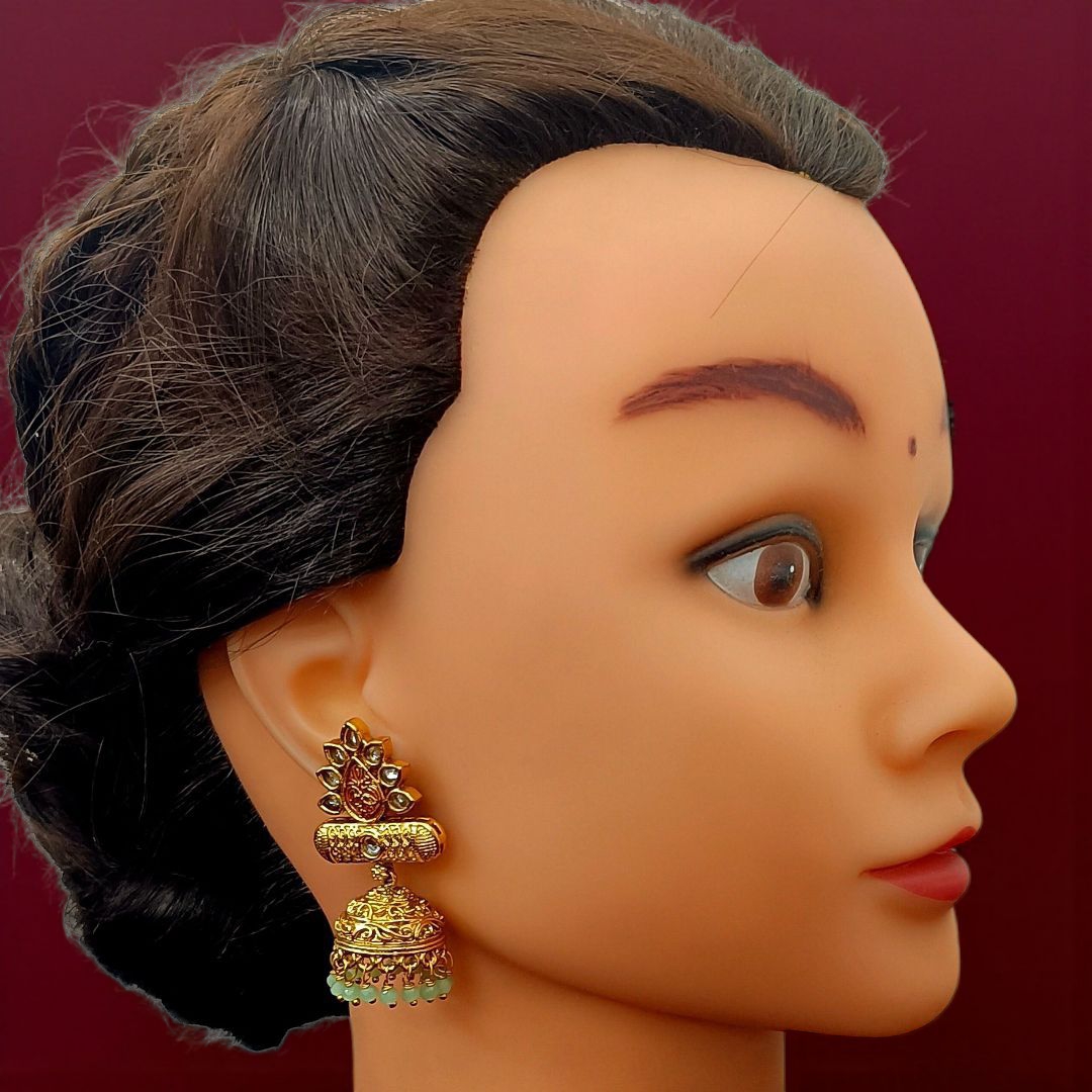 Inshot 20250815 141120552 1