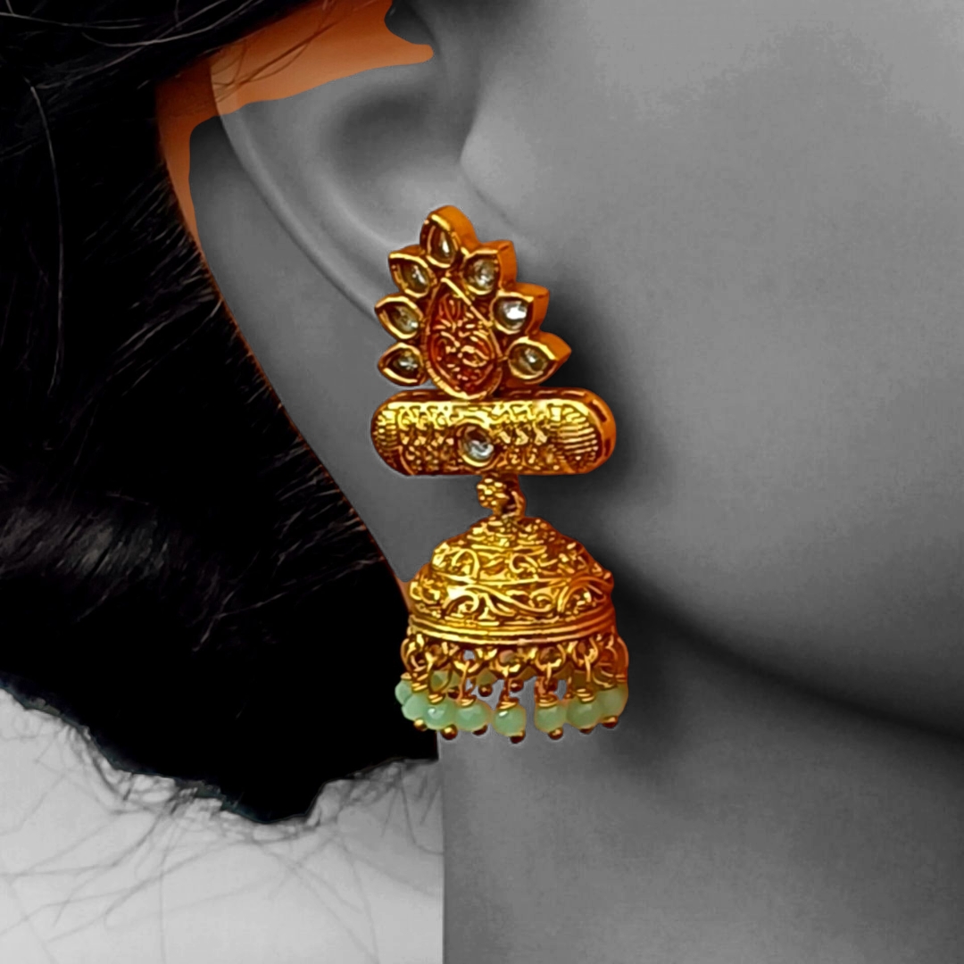 Inshot 20250815 141150605 (1)