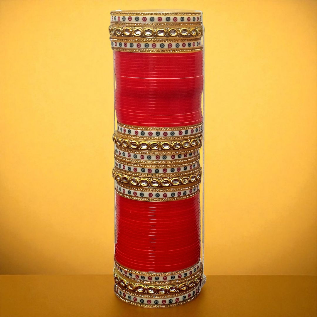 Inshot 20250815 190207608 (1)