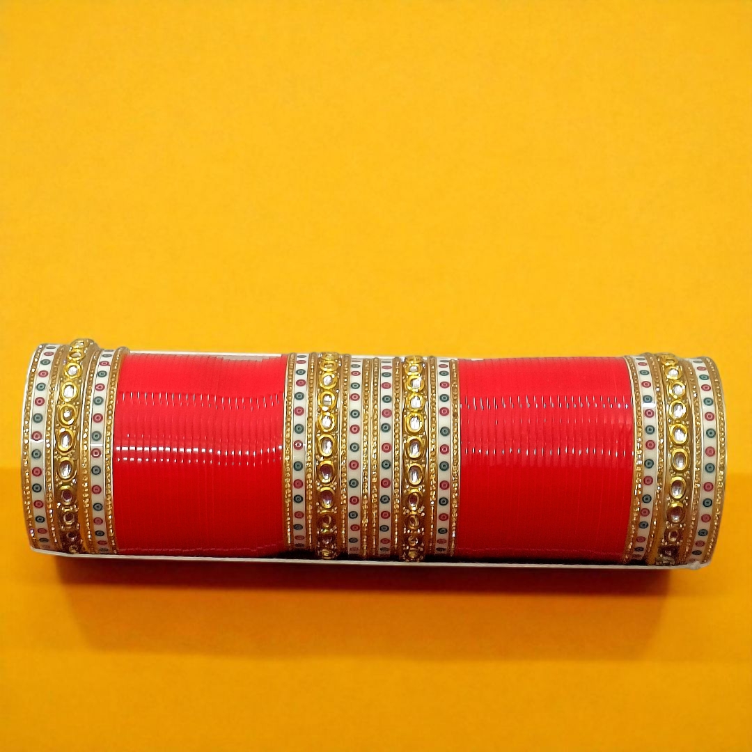 Inshot 20250815 190313093 (1)