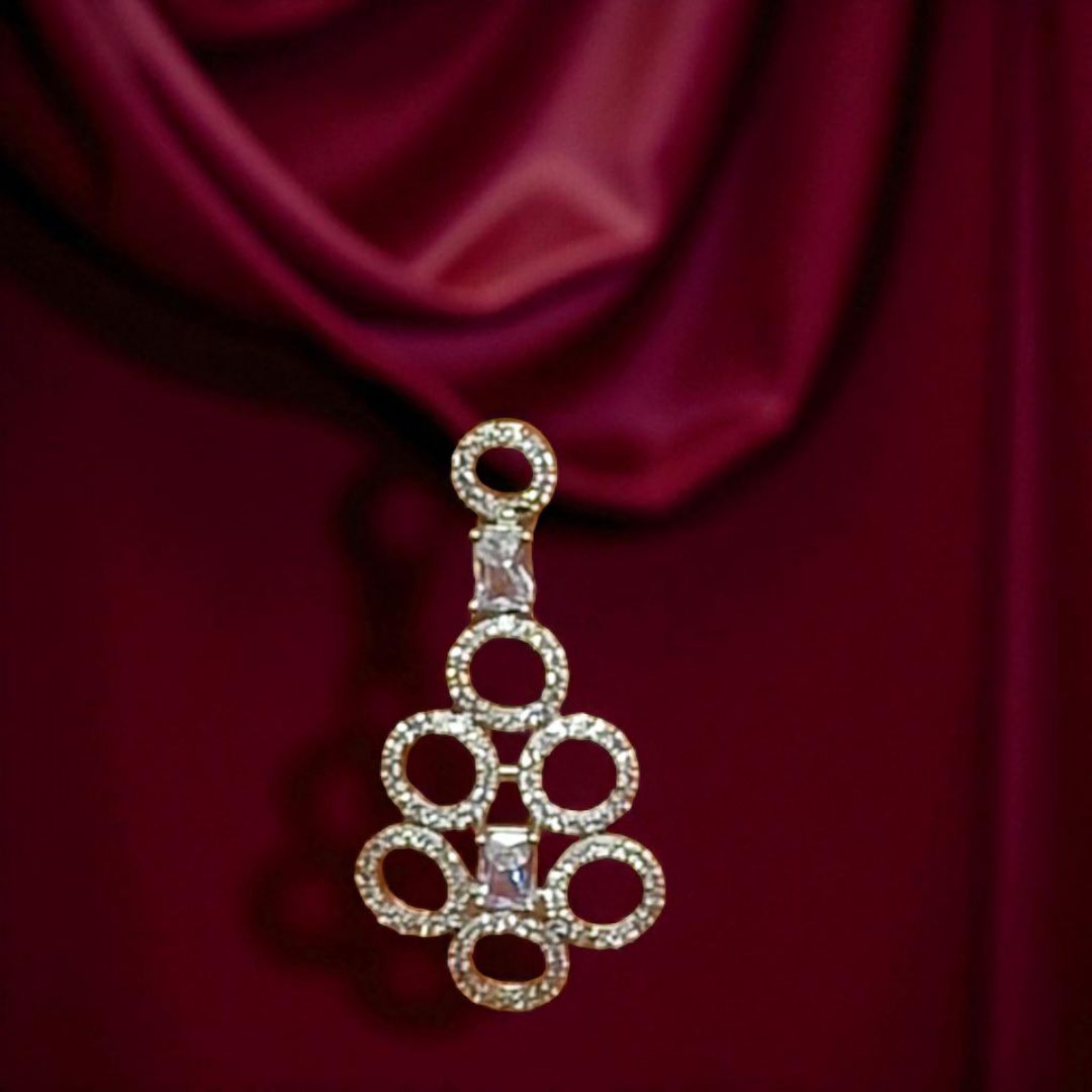 Inshot 20250815 211019166 copy 965x965 (1)