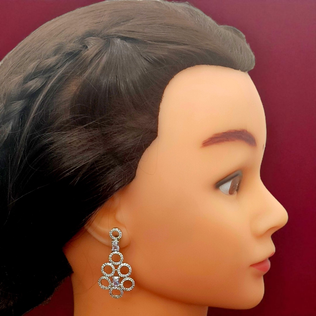 Inshot 20250815 211317030 (1)