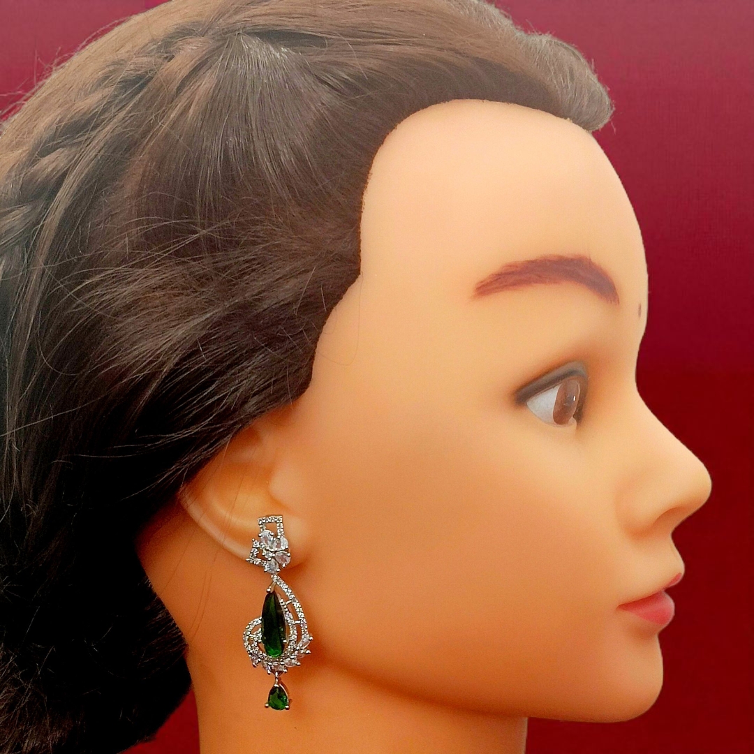 Inshot 20250816 081500830 (1)