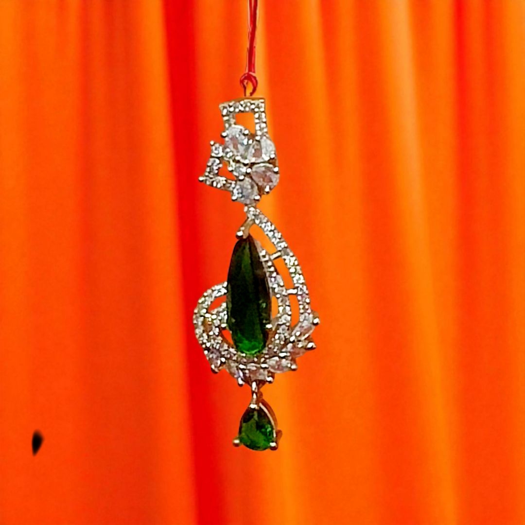 Inshot 20250816 081530503 (1)