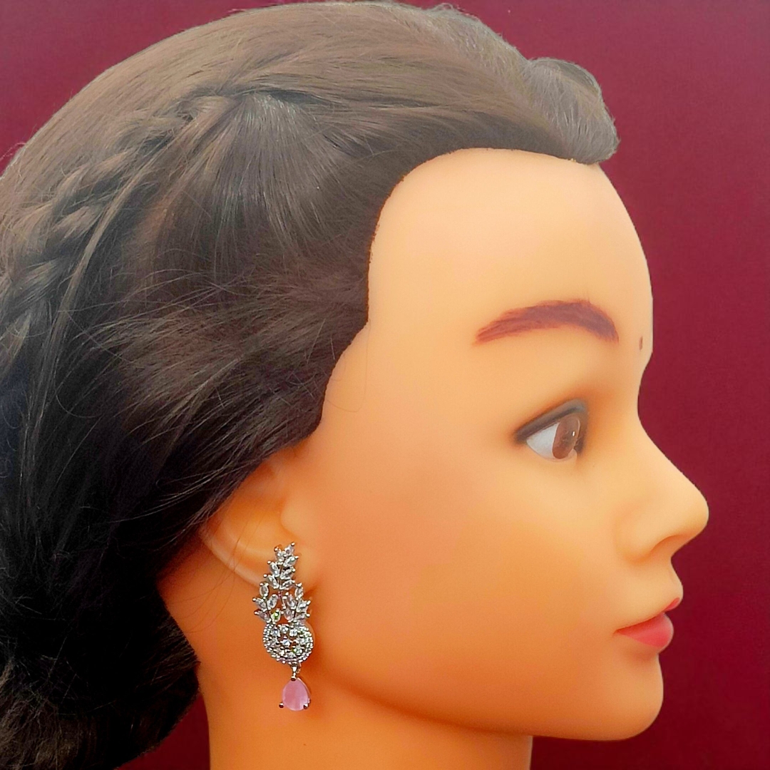 Inshot 20250816 094819665 (1)