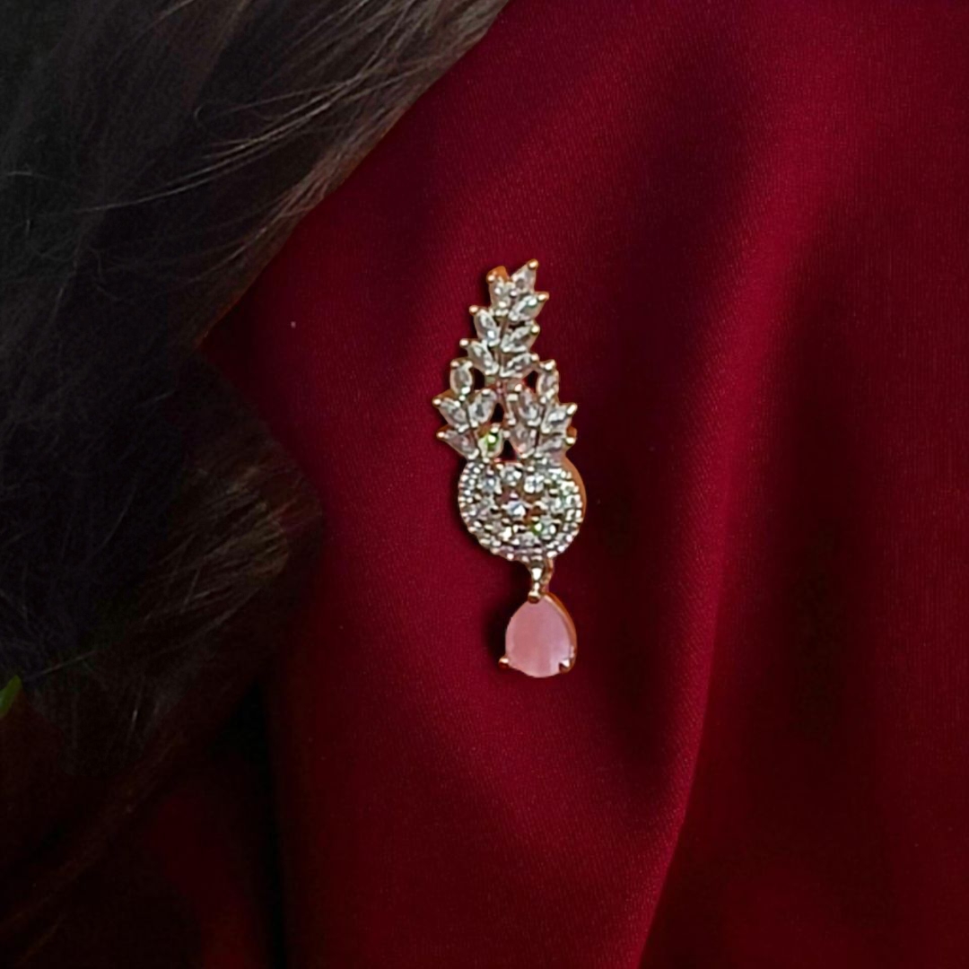 Inshot 20250816 094848906 (1)