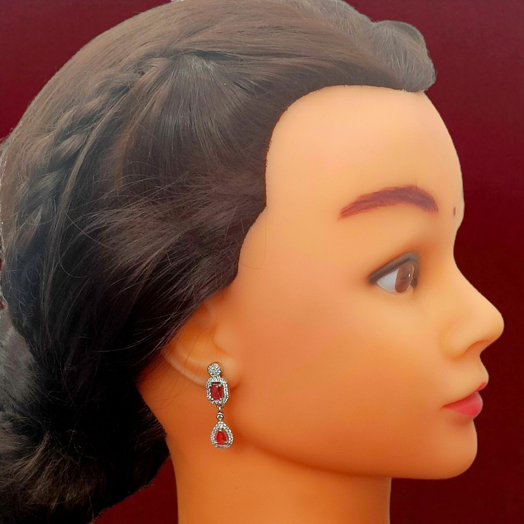 Inshot 20250816 213743417 (1)