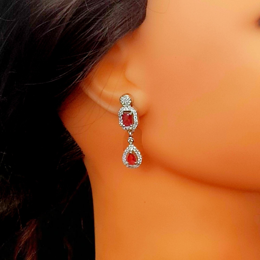 Inshot 20250816 213824559 (1)