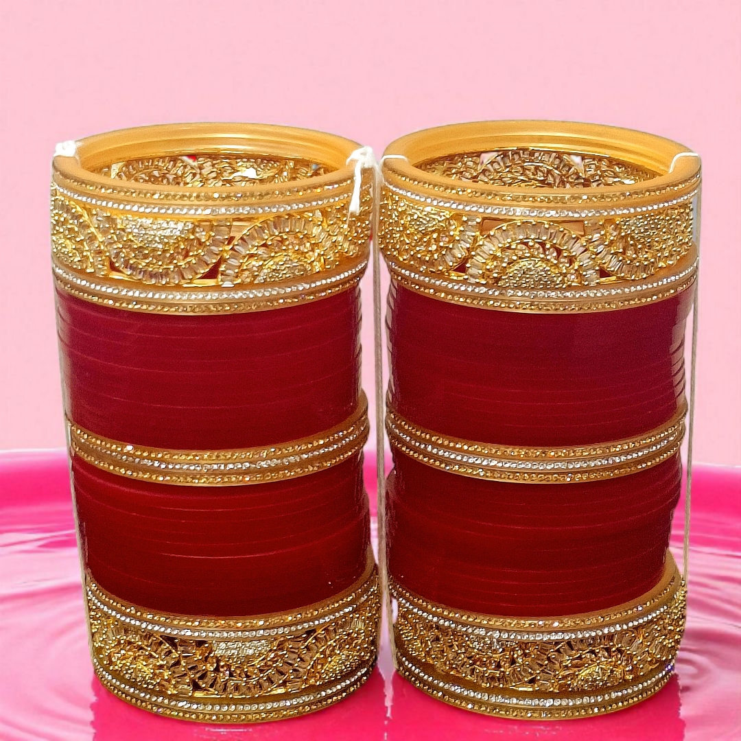 Inshot 20250817 084037038 (1)