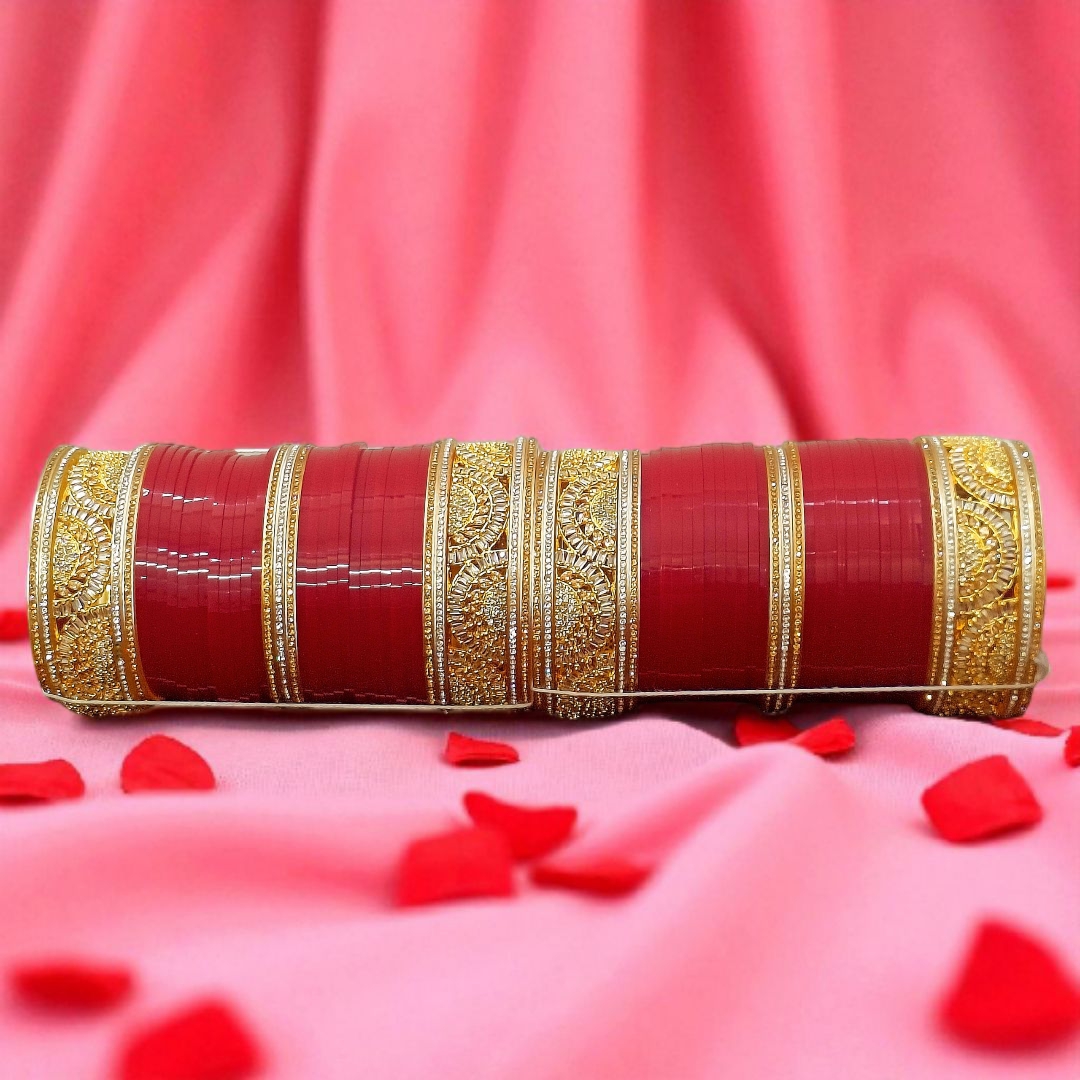 Inshot 20250817 084105290 (1)