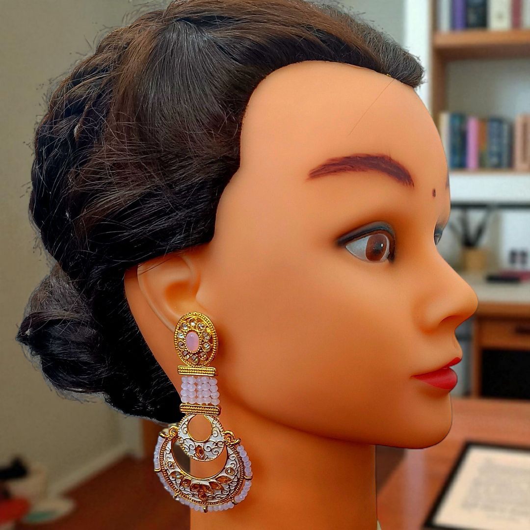 Inshot 20250817 130737983 1