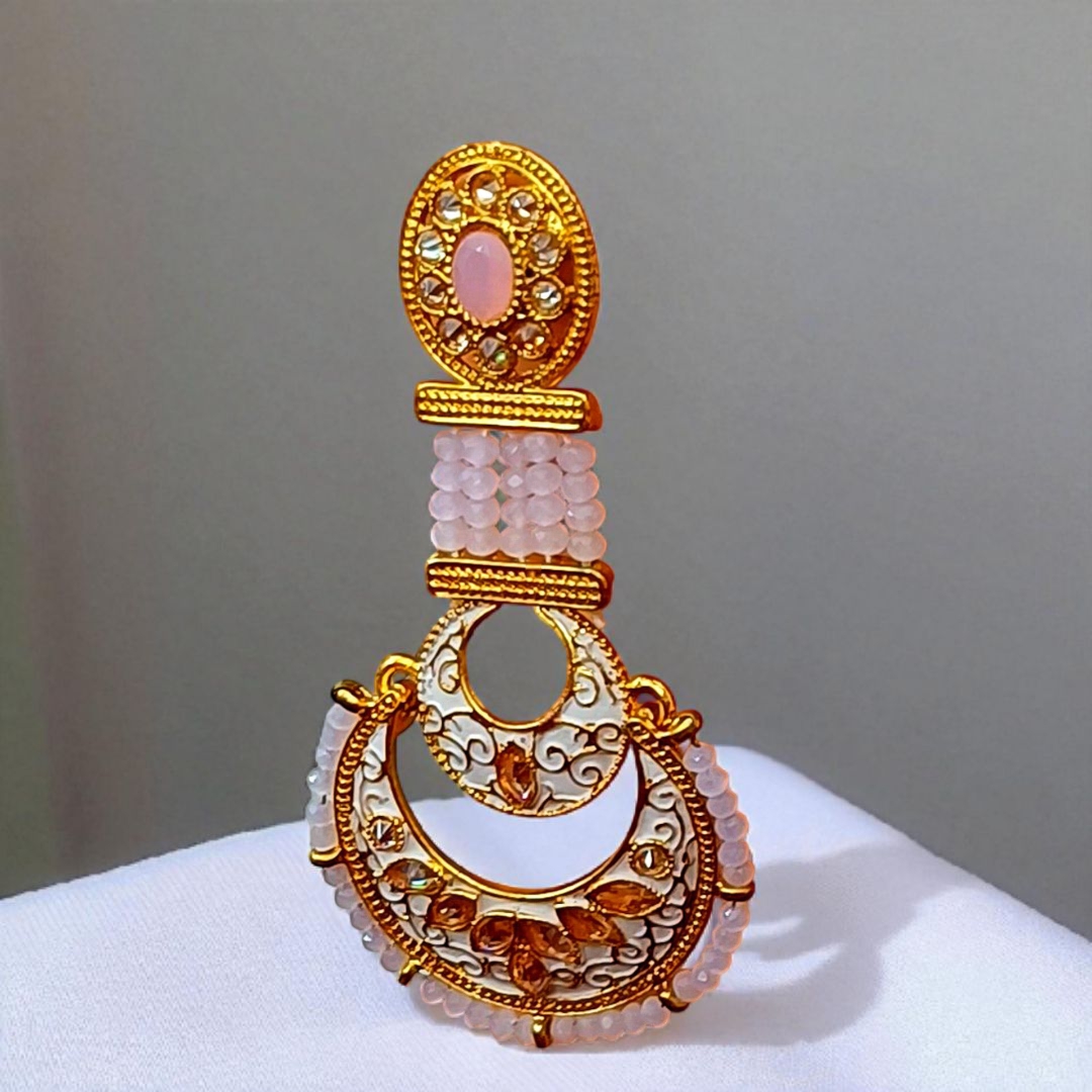 Inshot 20250817 131026042 (1)