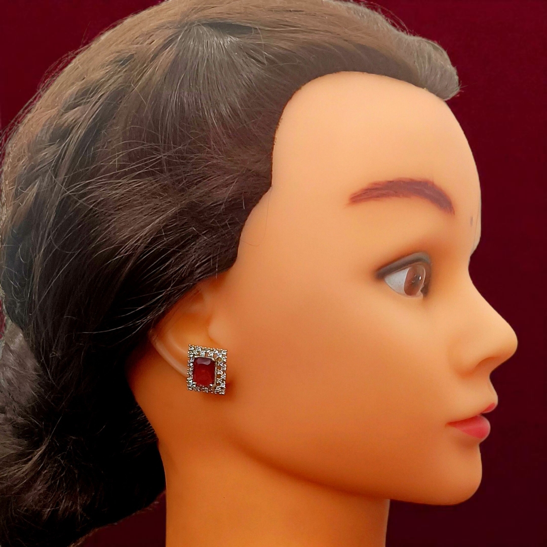 Inshot 20250817 155112681 (1)